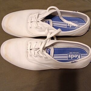 Keds sneakers